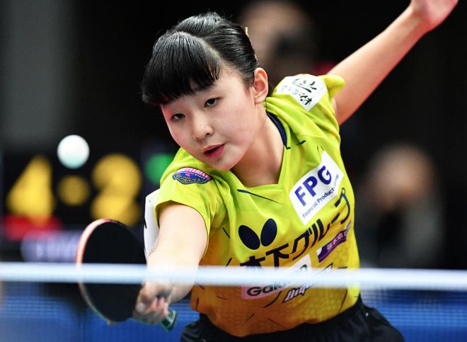 某个漫长的 某个漫长的