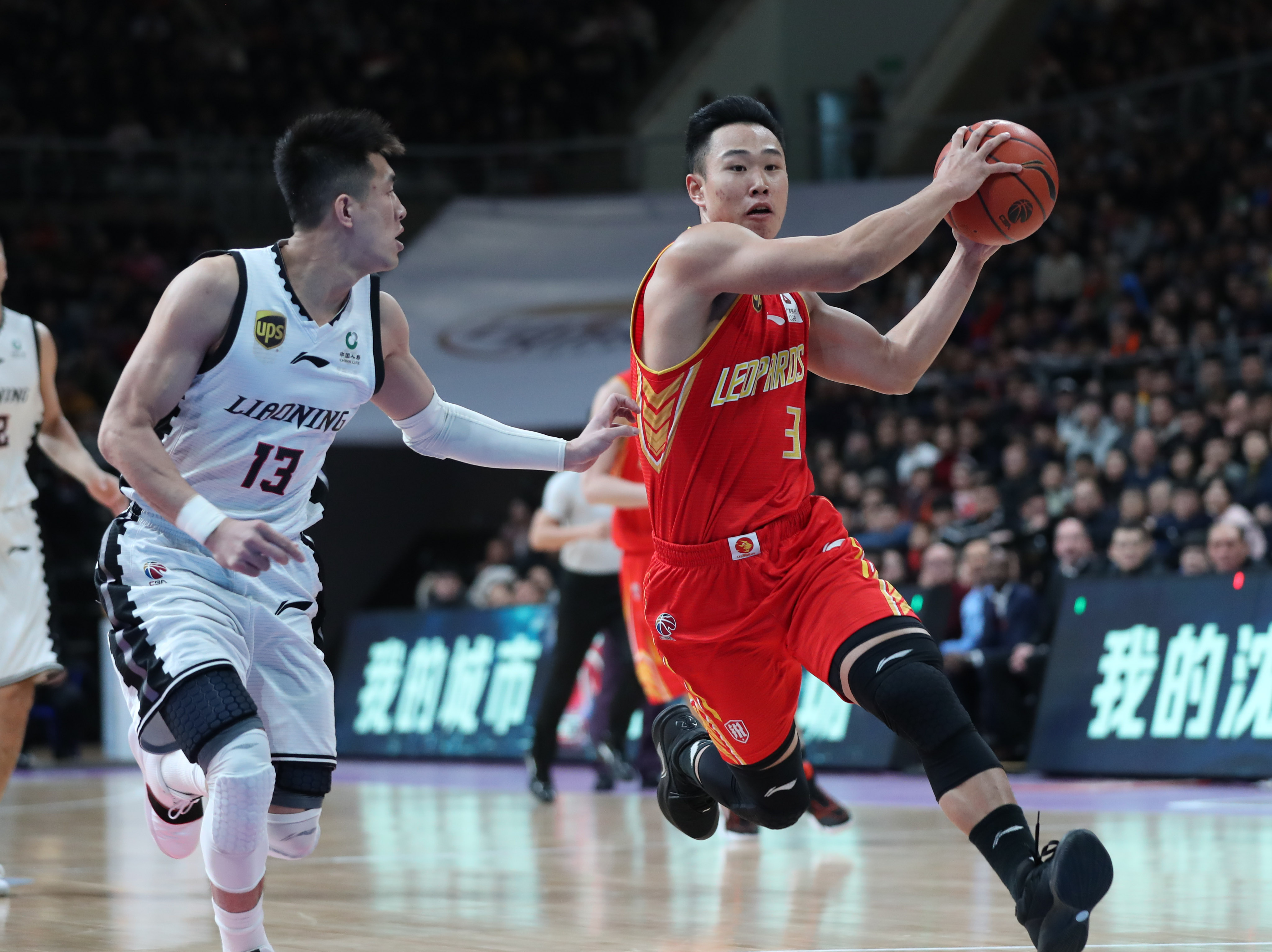 带来了极大 带来了极大