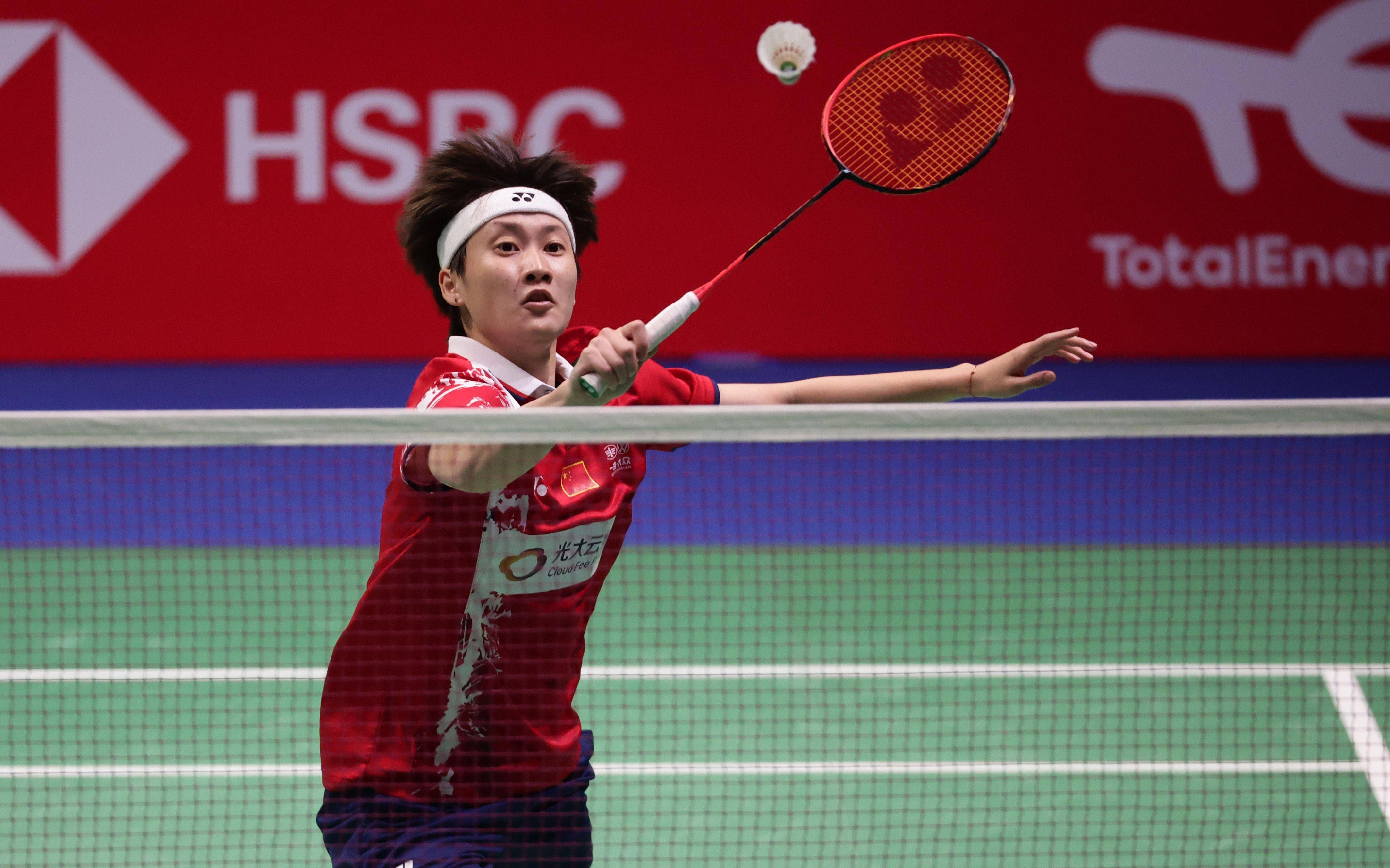 贝林厄姆今 贝林厄姆今