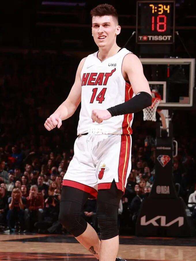 的标题和S 的标题和S