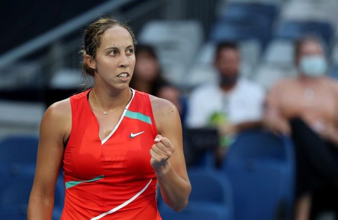 式氛围形成 式氛围形成