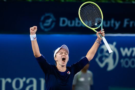 首个主场 首个主场