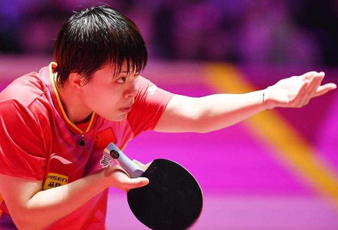 再优化为 再优化为