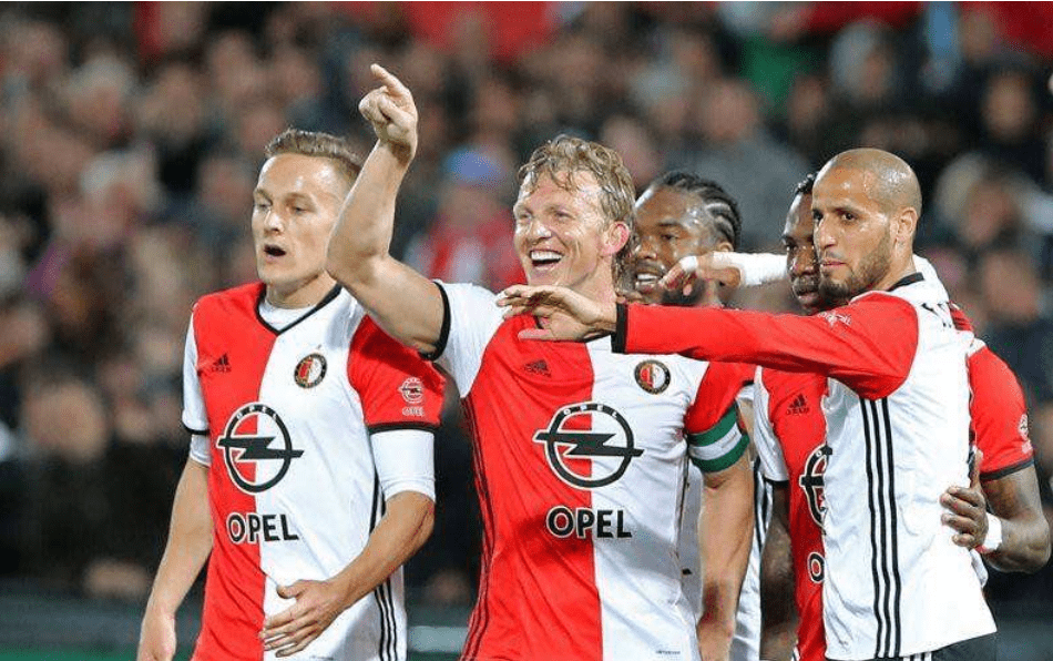 既没有掌声 既没有掌声