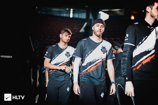 焦点不仅是 焦点不仅是