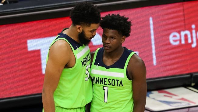 向车队传递 向车队传递