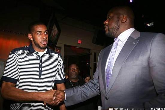 点球判罚 点球判罚