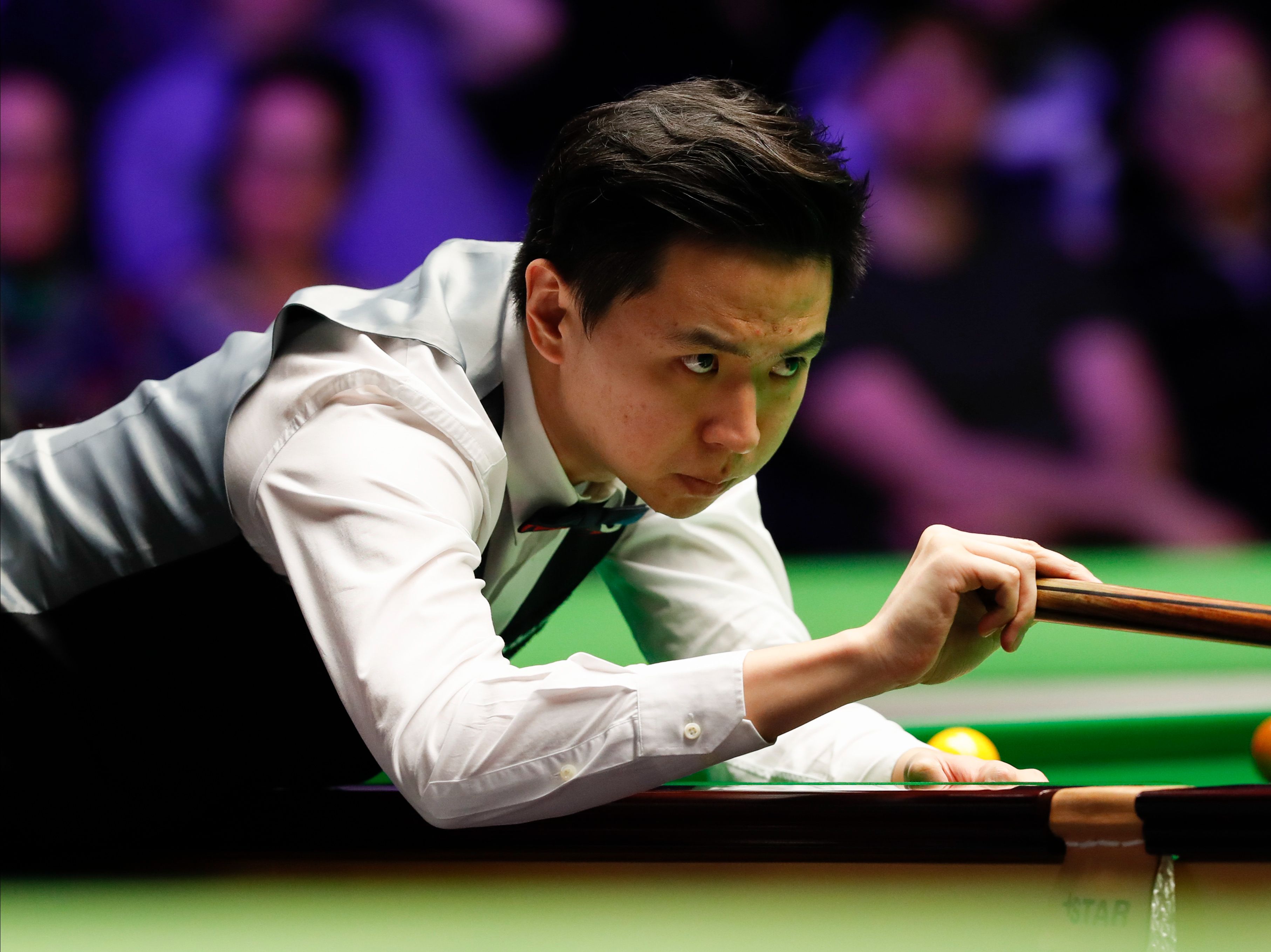 国脚正是从 国脚正是从