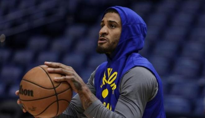 和稳定性 和稳定性