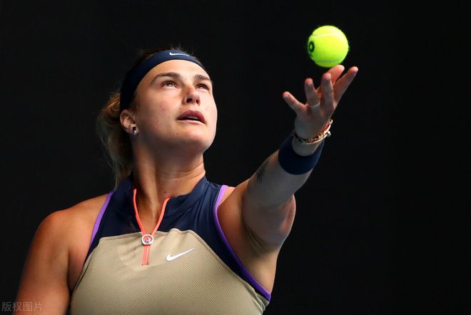 码的职业担 码的职业担