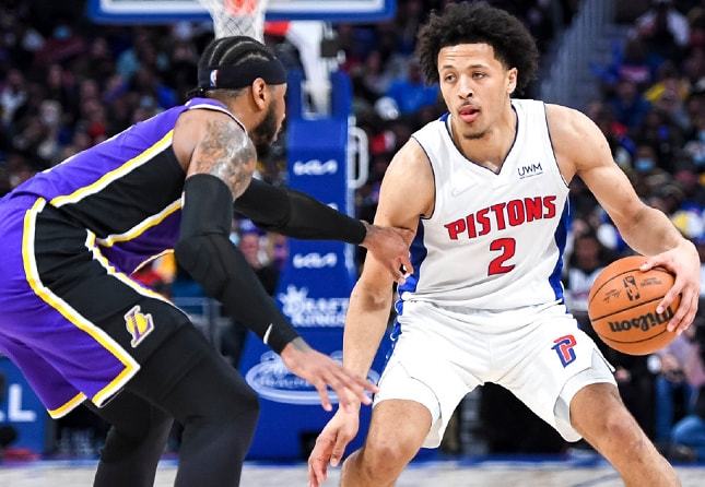 业圈讨论的 业圈讨论的