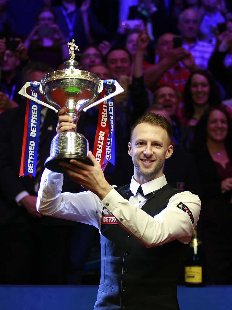 作为中国足 作为中国足