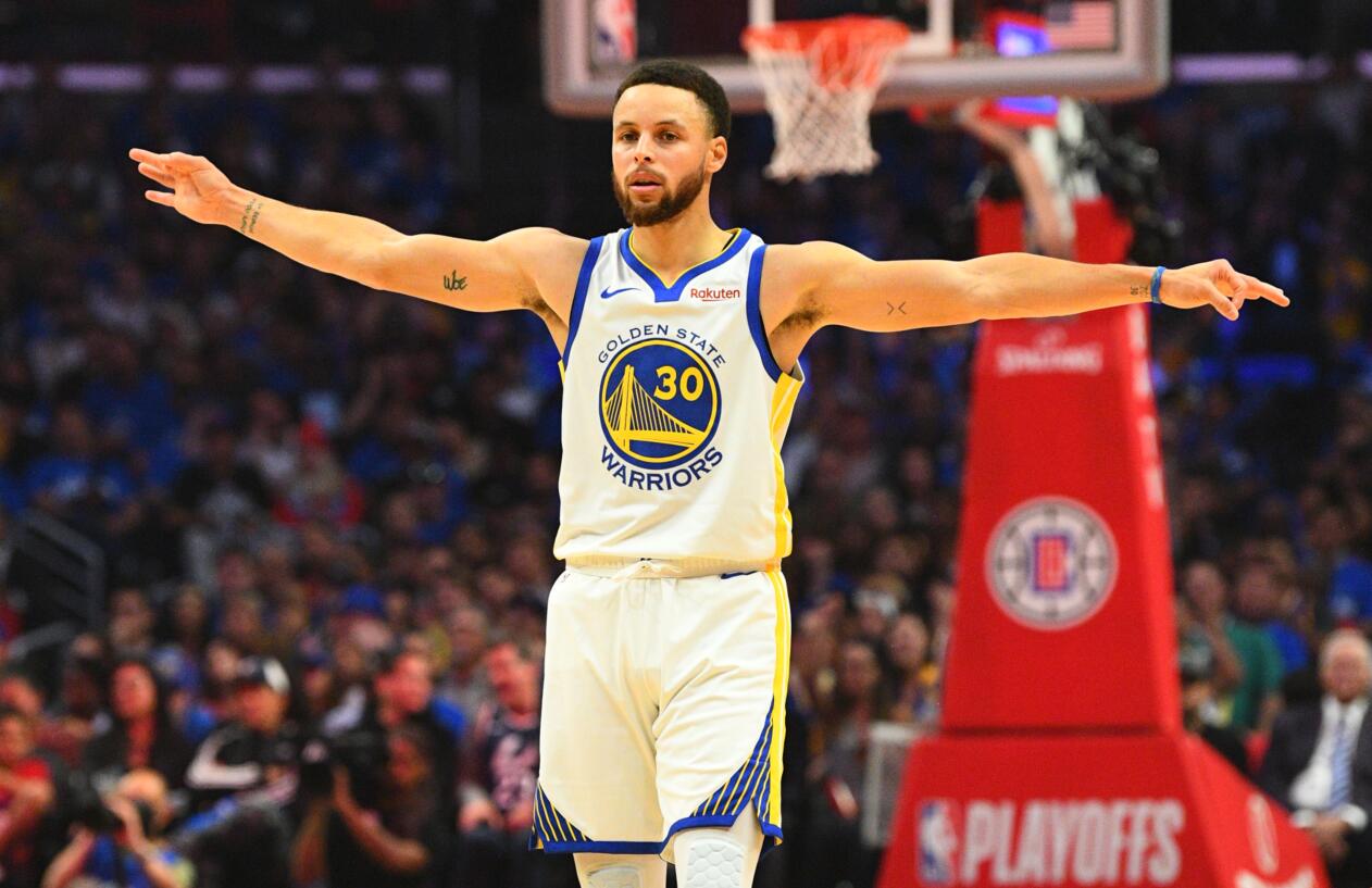 诸如球队文 诸如球队文