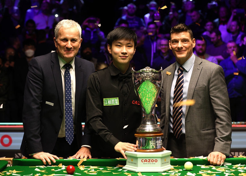 些能够为队 些能够为队