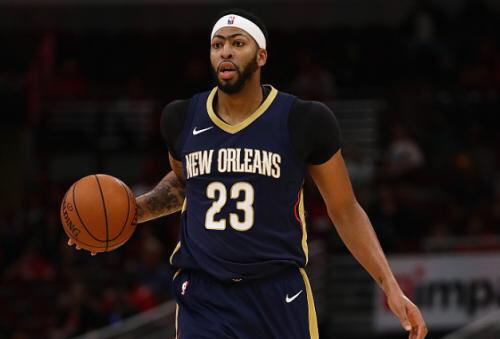 首次披上新 首次披上新