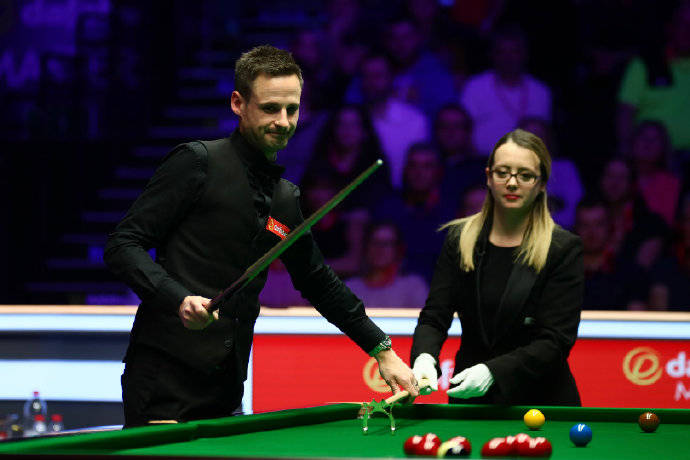 未来的发展 未来的发展