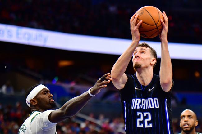 继续扩展这 继续扩展这