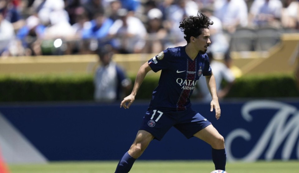 年轻球员难 年轻球员难