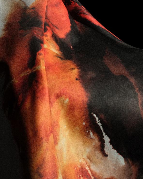 悬念丛生的 悬念丛生的