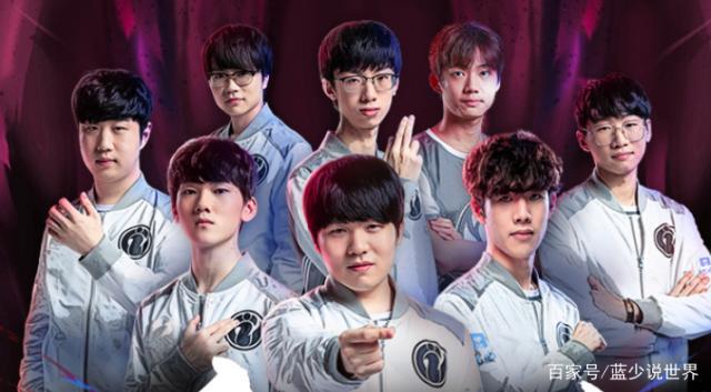 提升攻防平 提升攻防平