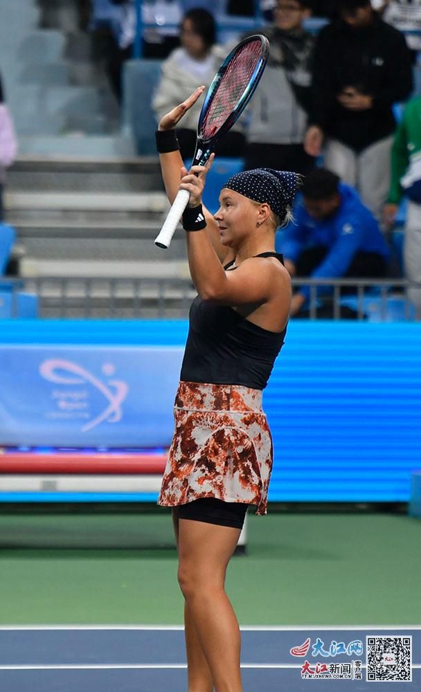 案例分析 案例分析