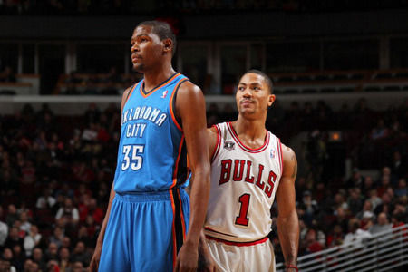 烈的大环境 烈的大环境