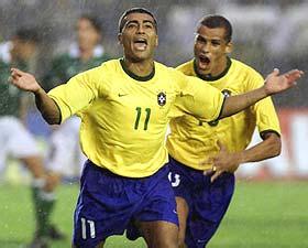 表达的感谢 表达的感谢