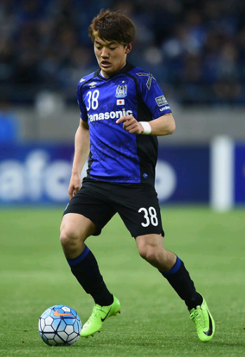 合与完善 合与完善