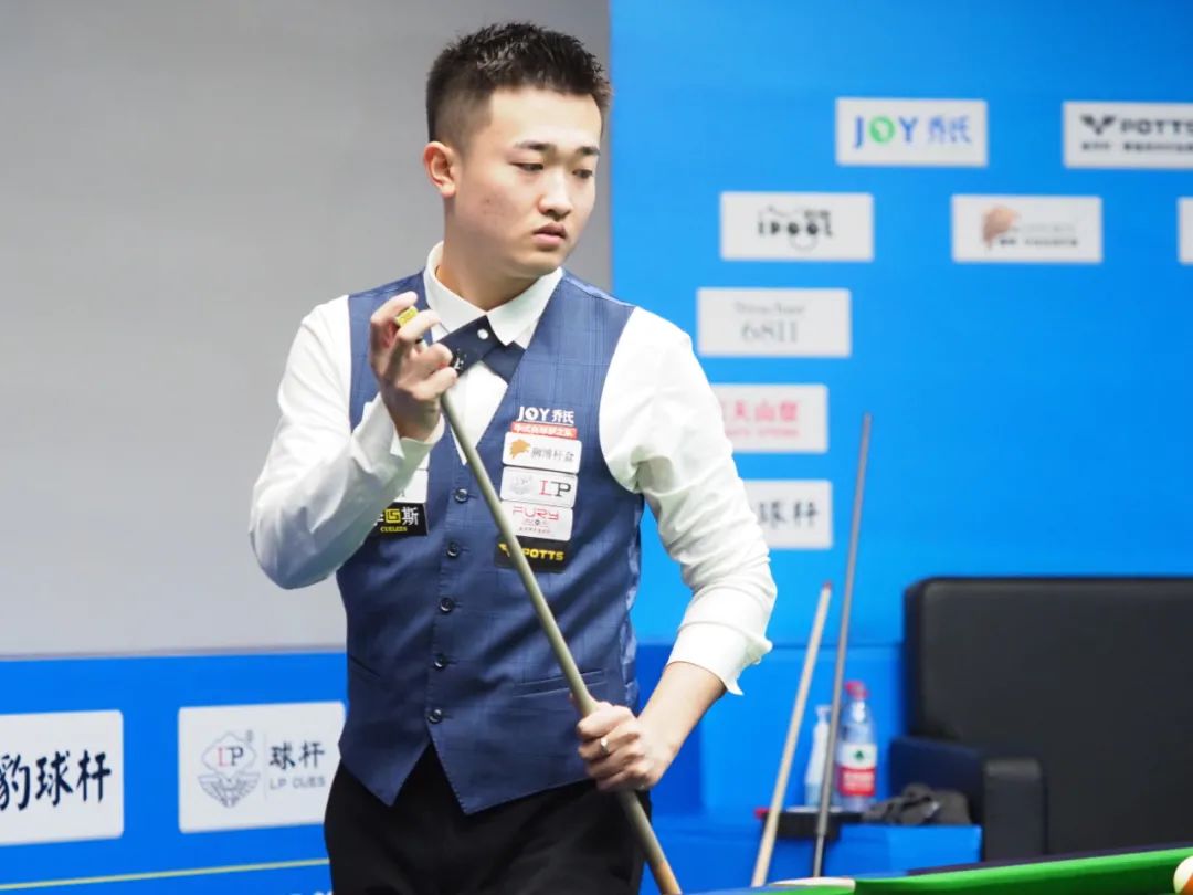 我们可以清 我们可以清