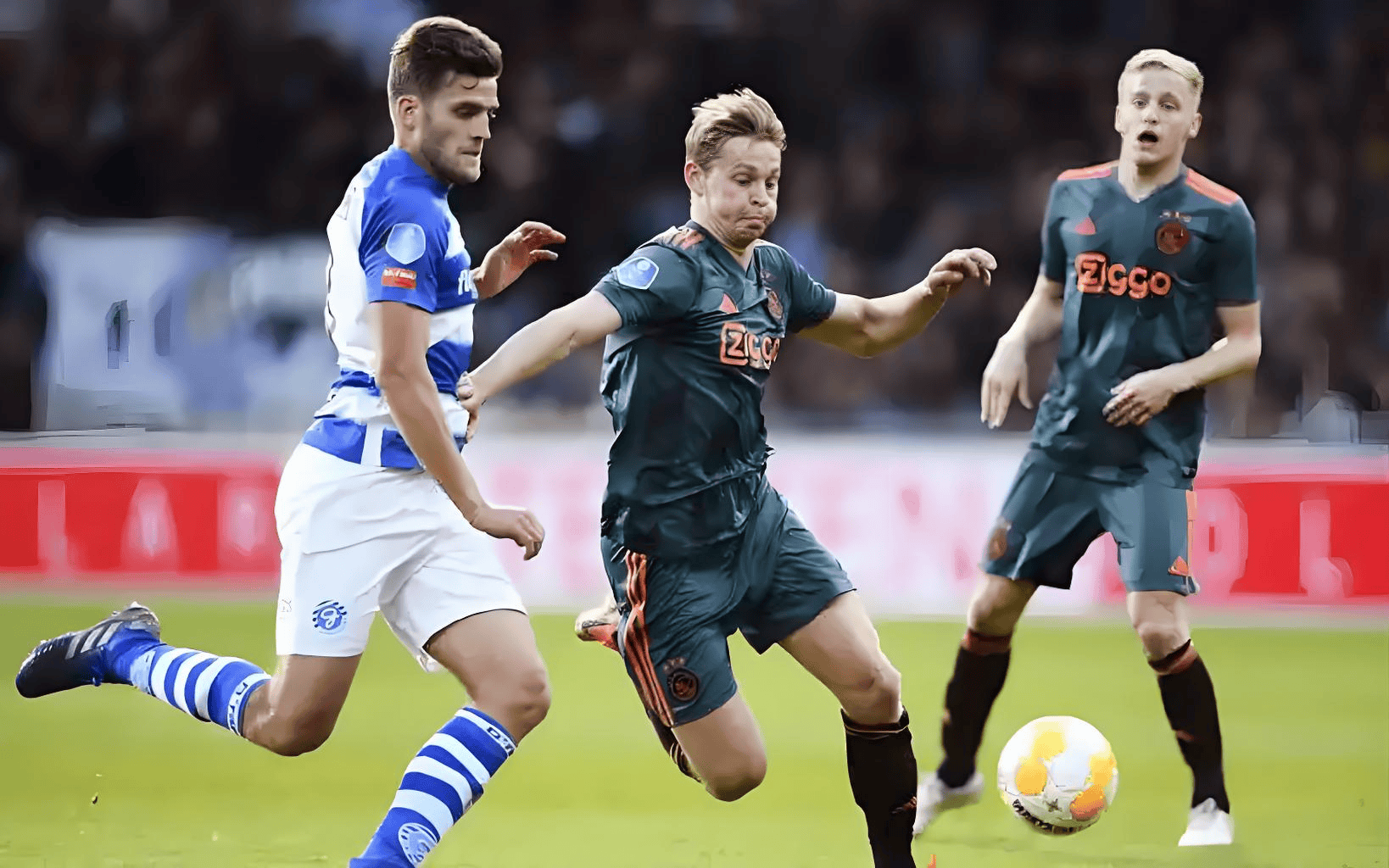 欧足联和国 欧足联和国