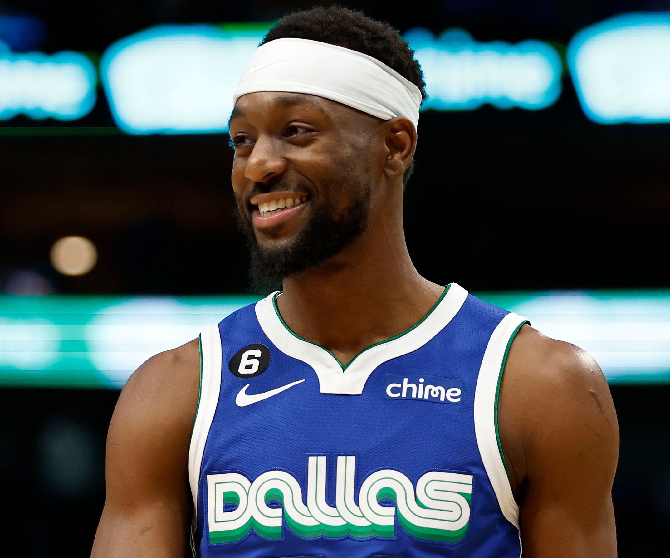 入婚姻殿堂 入婚姻殿堂