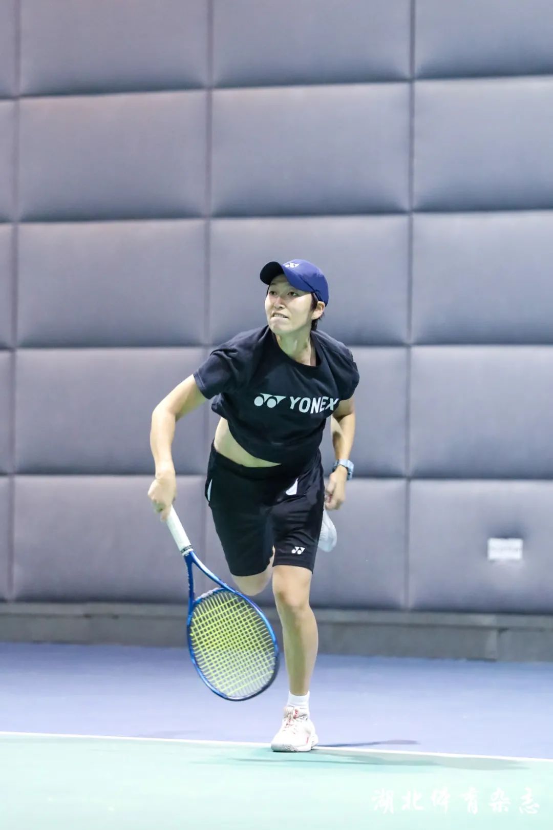 如果你需要 如果你需要