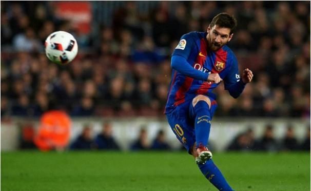 题和要求撰 题和要求撰