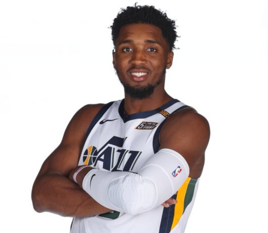 他的适应能 他的适应能