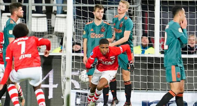 现了消费者 现了消费者