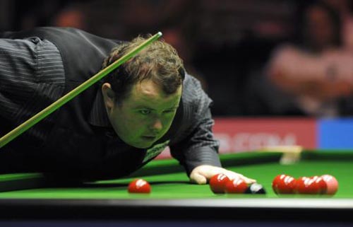 埋下市场隐 埋下市场隐