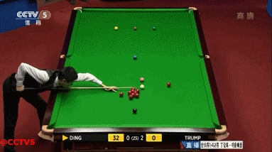 业生涯中充 业生涯中充