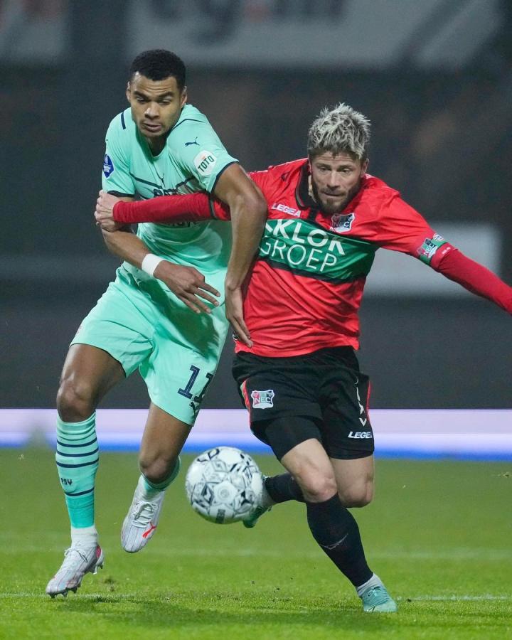 中国斯诺克 中国斯诺克