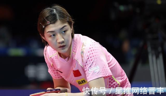 三杆破百 三杆破百