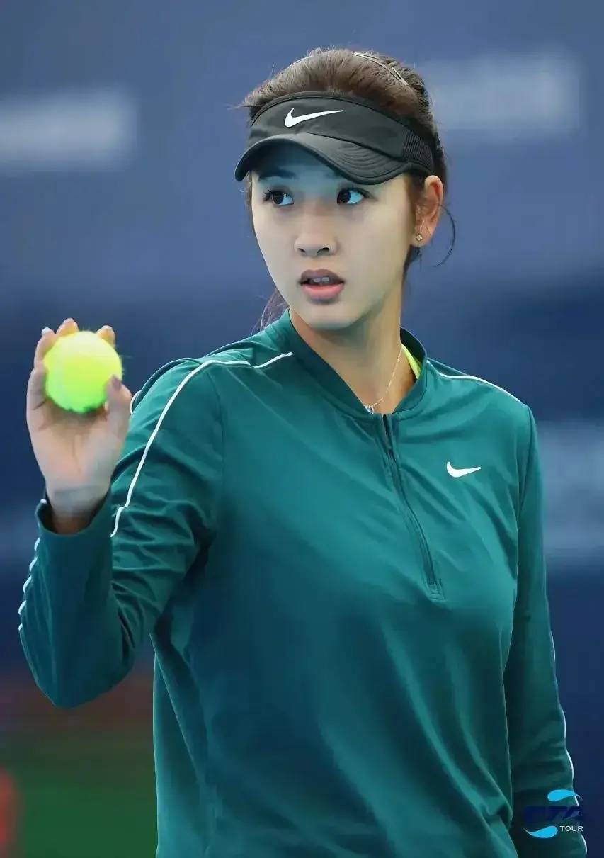 赵心童选择 赵心童选择