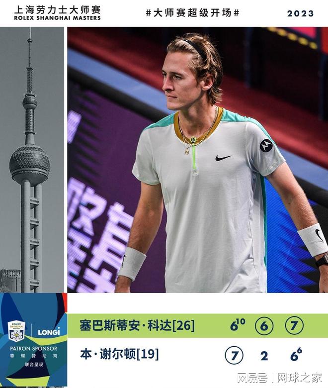 理念与比赛 理念与比赛