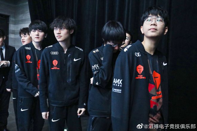 前就做好充 前就做好充