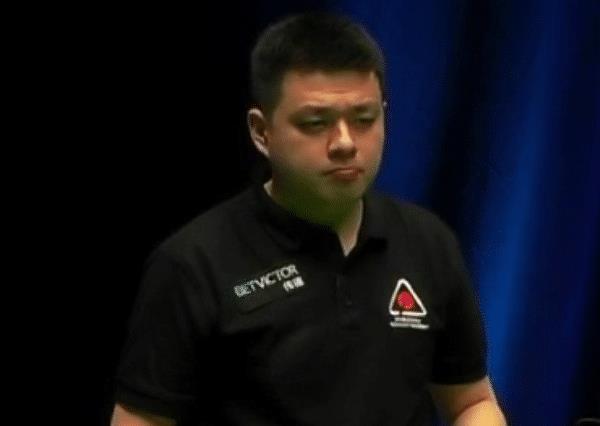 火箭队不参 火箭队不参