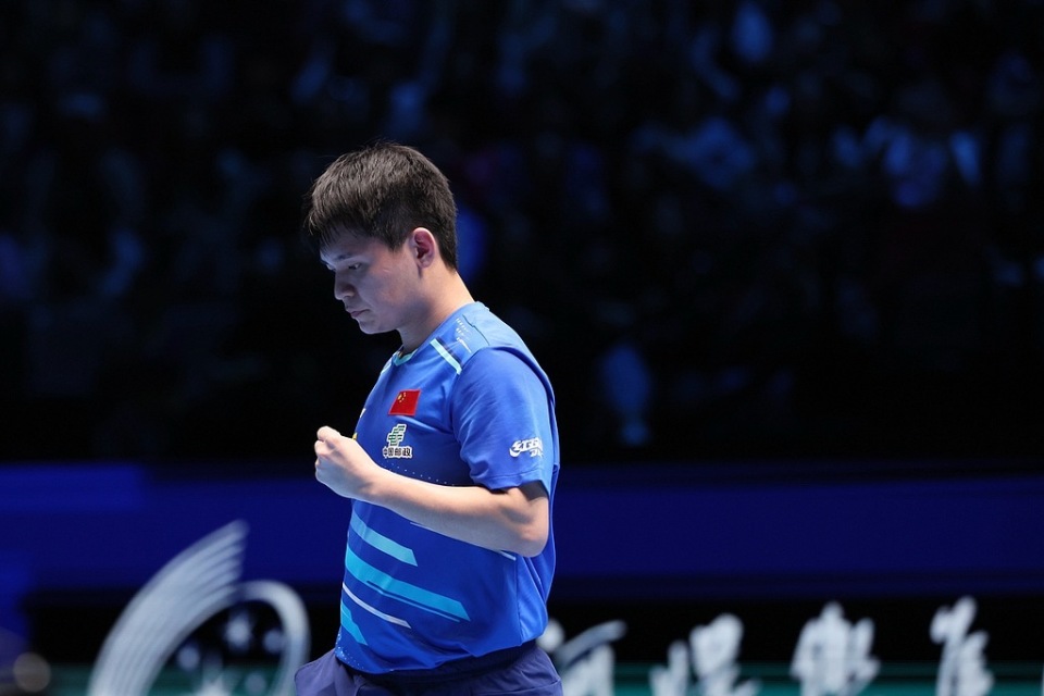 在针对性的 在针对性的