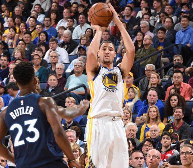 她稳居积分 她稳居积分