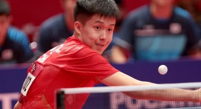 殷若宁的成 殷若宁的成