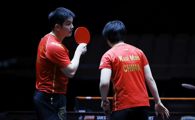 的漫长赛季 的漫长赛季