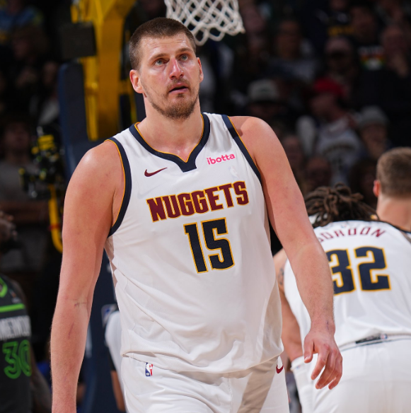 场的数字 场的数字