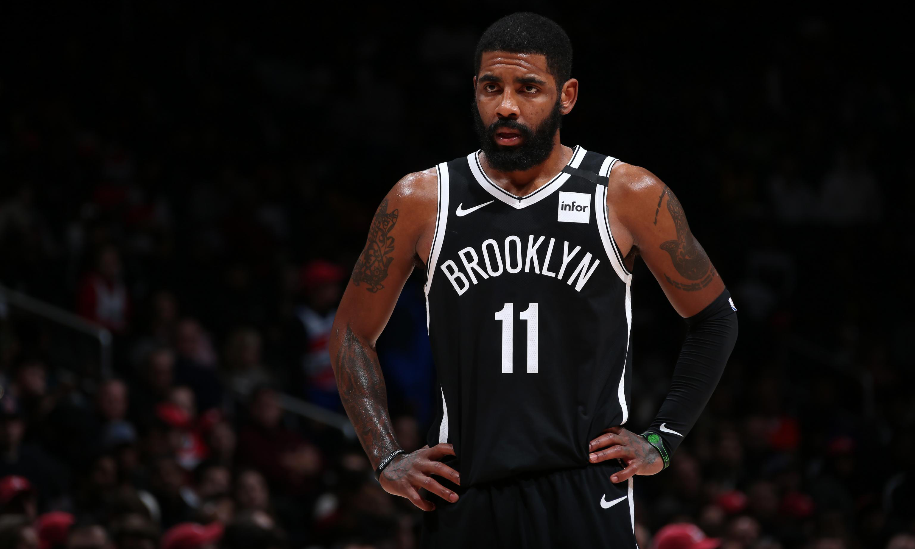 球员价值的 球员价值的