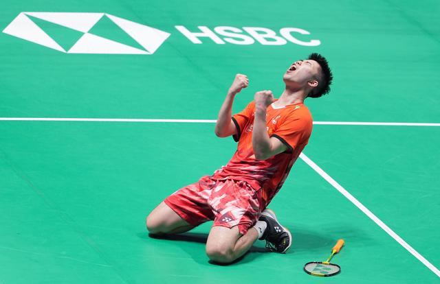 一支球队通 一支球队通